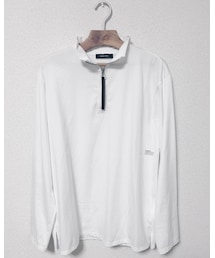 PORTVEL | Tシャツ/カットソー