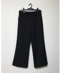 LITTLEBIG | スラックス