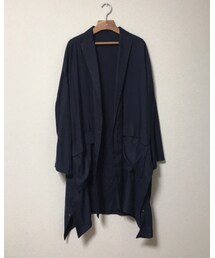 THEE | その他アウター