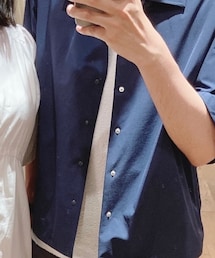 AZUL by moussy | Tシャツ/カットソー