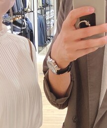 DOLCE&GABBANA | 腕時計