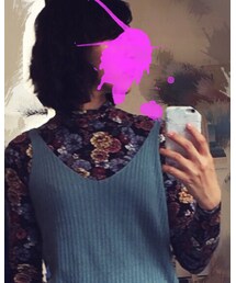 FOREVER 21 | Tシャツ/カットソー
