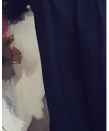 UNIQLO | その他パンツ