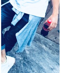 H&M | ジャケット/アウター