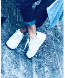 Timberland | スニーカー