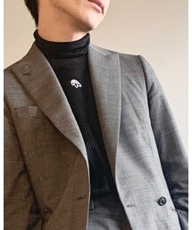 alexanderwang | Tシャツ/カットソー