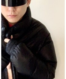 Acne Studios | ダウンジャケット/コート