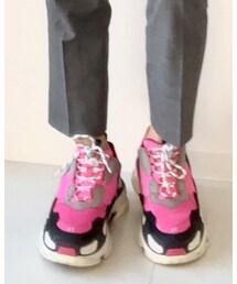 BALENCIAGA | スニーカー