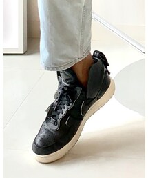 NIKE | スニーカー