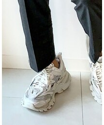 BALENCIAGA | スニーカー