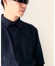 PRADA | つなぎ/オールインワン