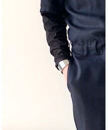 Calvin Klein | アナログ腕時計