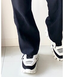 PRADA | スニーカー