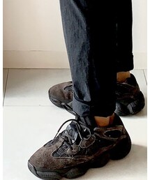 adidas Originals | スニーカー