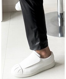 Acne Studios | スニーカー