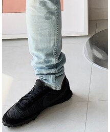 CDG | スニーカー