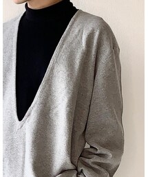UNIQLO | Tシャツ/カットソー