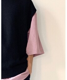 UNIQLO | Tシャツ/カットソー