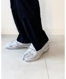 Maison Margiela | ローファー