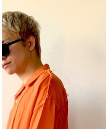 PRADA | サングラス