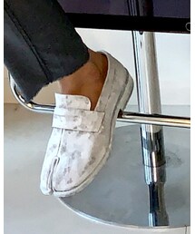 Maison Margiela | ローファー