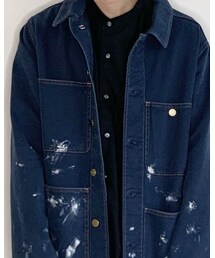 UNIQLO | シャツ/ブラウス