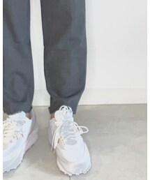 NIKE | スニーカー