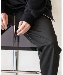 MONKEY TIME | その他パンツ