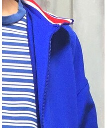 Kappa | その他アウター