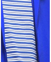 NIKE | Tシャツ/カットソー