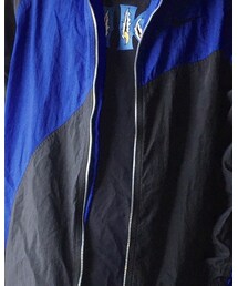 NIKE | Tシャツ/カットソー