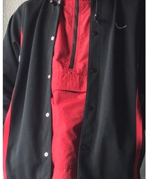 HANES | パーカー