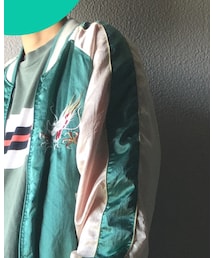 NICX SIXX | その他アウター