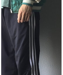 adidas | その他パンツ