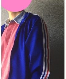 adidas | ジャケット/アウター