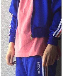 Eddie Bauer | ポロシャツ