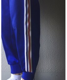 adidas | その他パンツ