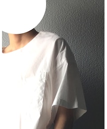 BEAMS | Tシャツ/カットソー