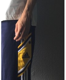 adidas | パンツ