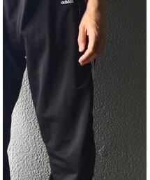 adidas | パンツ