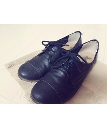 パンプス(パンプス)