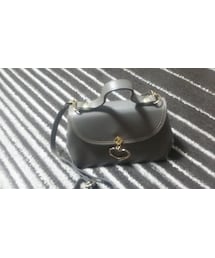 no brand | ショルダーバッグ(ショルダーバッグ)