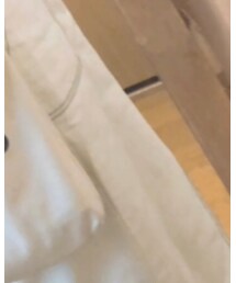 RETRO GIRL | デニムスカート