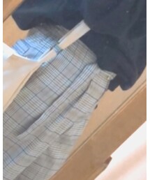 ジュメロ | パンツ