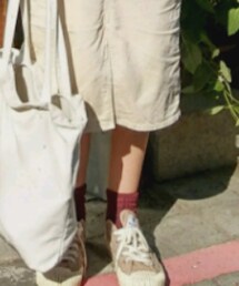 EXCELSIOR | シューズ