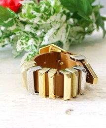 Bijou R.I  | ブレスレット