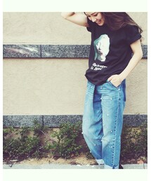 WACKO MARIA | Tシャツ/カットソー