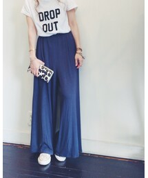 MINK PINK | Tシャツ/カットソー