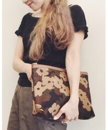 THEATRE PRODUCTS | Tシャツ/カットソー