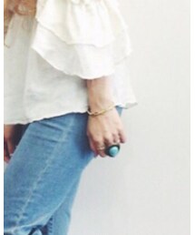 Chibi Jewels  | ブレスレット